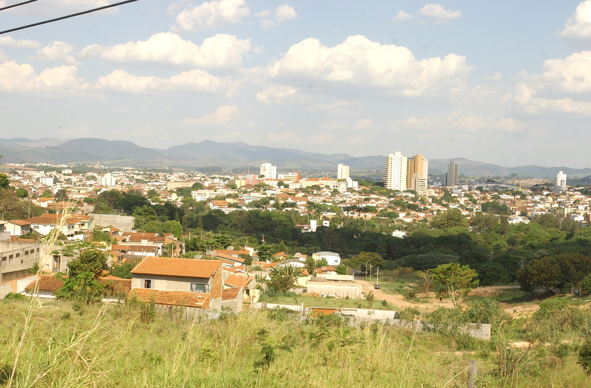 Cidade de So Joo da Boa Vista <a style='float:right;color:#ccc' href='https://www3.al.sp.gov.br/repositorio/noticia/03-2008/sjboavista 023 (1).jpg' target=_blank><i class='bi bi-zoom-in'></i> Clique para ver a imagem </a>